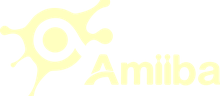 amiiba
