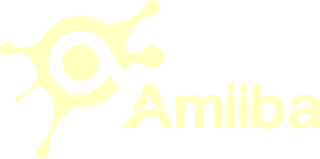 amiiba